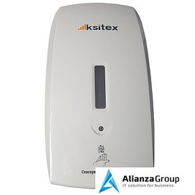 Дозатор для пены Ksitex AFD-1000 W