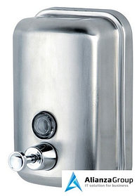 Дозатор жидкого мыла Ksitex SD 1618-800М
