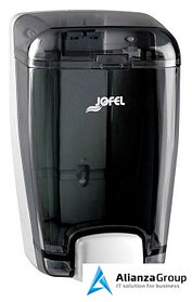 Дозатор жидкого мыла Jofel Azur (AC82000)