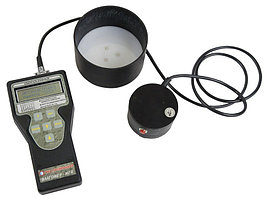 Ылғал өлшегіш-МГ4У (әмбебап)