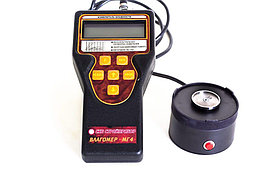 Влагомер-МГ4Д по дереву