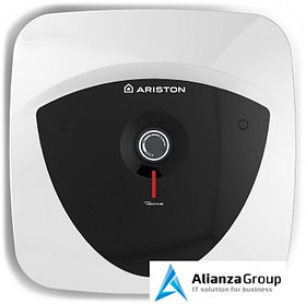 Электрический накопительный водонагреватель Ariston ABS ANDRIS LUX 15 OR