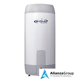 Электрический накопительный водонагреватель OSO S 200 (4.5 кВт)
