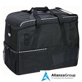 Аксессуар для автохолодильников Ezetil Transport Bag EZC 35