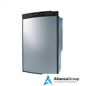 Абсорбционный автохолодильник более 60 литров Dometic RM 8555 Right