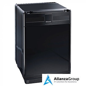 Абсорбционный автохолодильник Dometic miniCool DS600 Черный