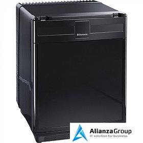 Абсорбционный автохолодильник Dometic miniCool DS200 Черный