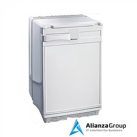 Абсорбционный автохолодильник Dometic miniCool DS300 Белый