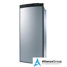 Абсорбционный автохолодильник более 60 литров Dometic RML 8551 Left