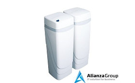 Фильтр для очистки воды в коттеджах Аквафор WaterMax BEQ