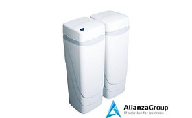 Фильтр для очистки воды в коттеджах Аквафор WaterMax APQ