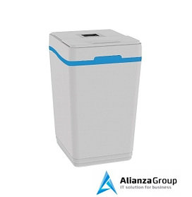 Фильтр для очистки воды в коттеджах Аквафор WaterBoss A800