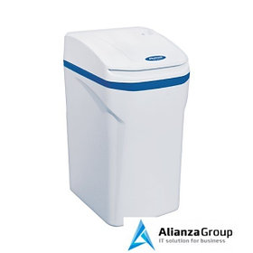 Фильтр для очистки воды в коттеджах Аквафор PROPLUS 380P