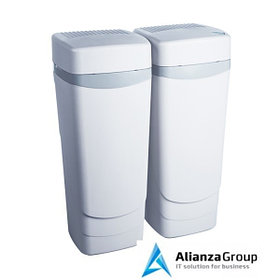 Фильтр для очистки воды в коттеджах Аквафор WaterMax 53MAQ