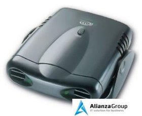 Очиститель воздуха для автомобиля AirTek XJ-801
