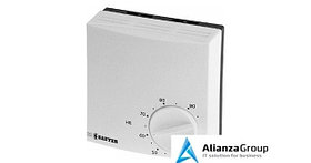 Комнатный гигростат Dantherm для CDP 75-125-165