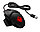 Manipulator HP OMEN Reactor Mouse (Black), фото 2