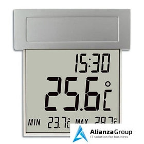 Оконный термометр TFA 30.1035
