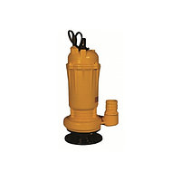 Насос многоступенчатый фекальный MAGNETTA WQ9-22-2.2 m003077 Насос многоступенчатый фекальный MAGNETTA WQ9-22-2.2
