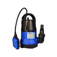 Насос пластиковый садовый MAGNETTA SP400