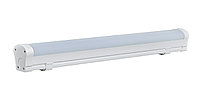 Промышленный светодиодный светильник ССдО 02-010-002 IP65 "Опал 10"