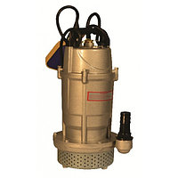 Насос погружной дренажный MAGNETTA QDX1.5-25-0.55F m002819 Насос погружной дренажный MAGNETTA QDX1.5-25-0.55F