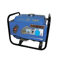 Генератор бензиновый Mateus 1,0GF m003325 Генератор бензиновый Mateus 1,0GF