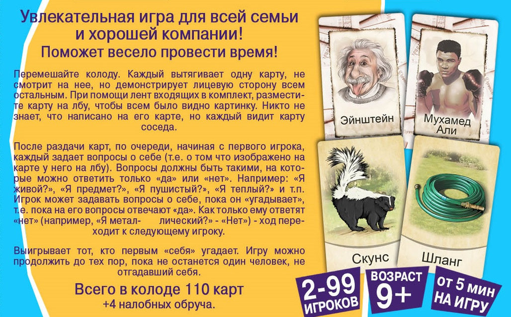 Жалаңаш әйелдер мен көлік суреттері