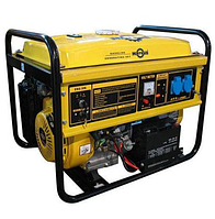 Генератор бензиновый Mateus 2800E HOME (A) m003327 Генератор бензиновый Mateus 2800E HOME (A)