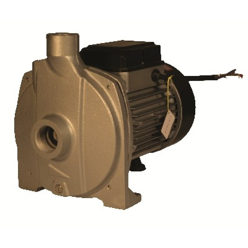 Насос центробежный MAGNETTA CPM146 (G)