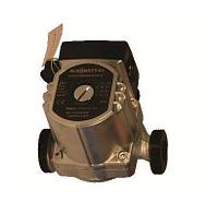 Насос циркуляционный MAGNETTA GPA-25/8 (G) m002809 Насос циркуляционный MAGNETTA GPA-25/8 (G)