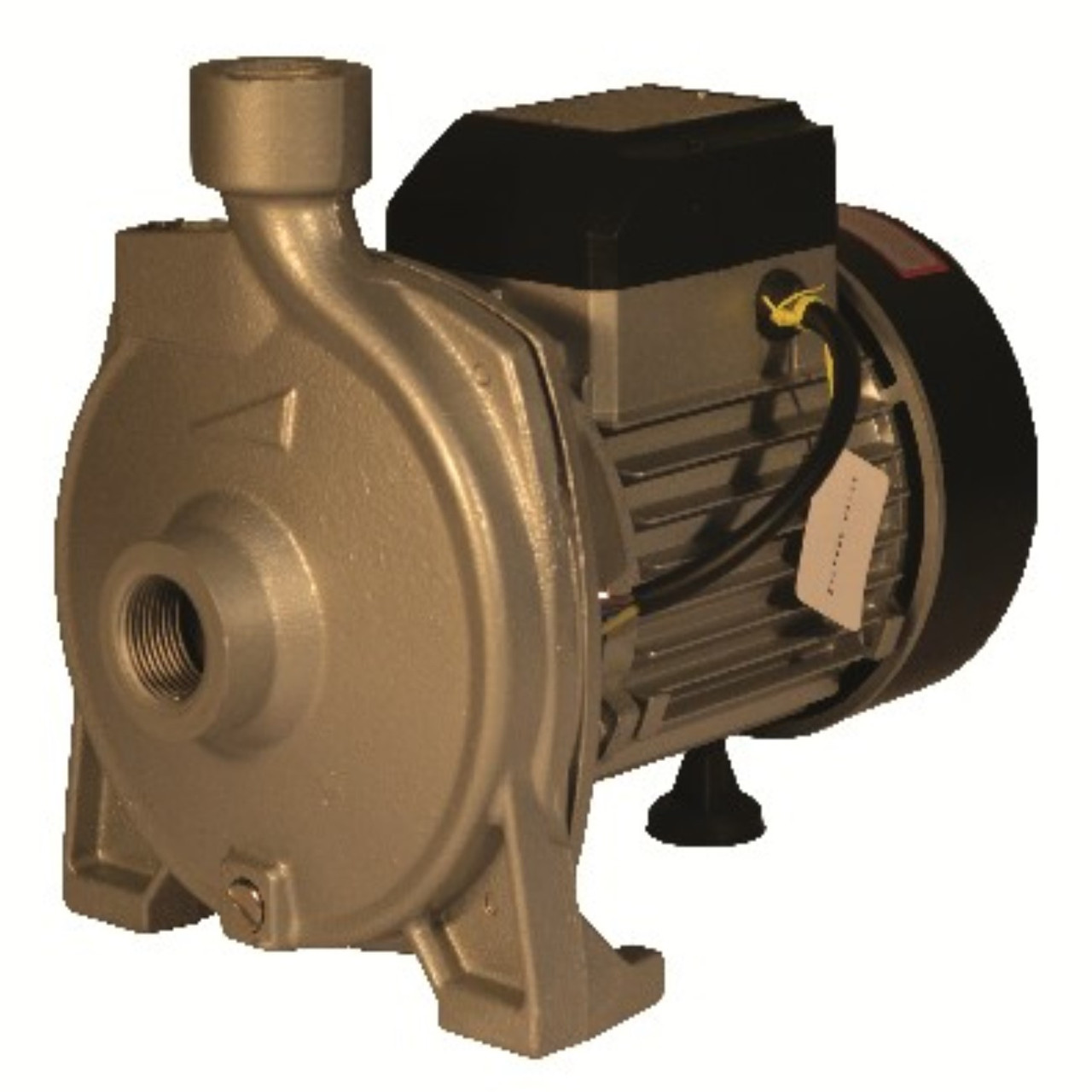 Насос циркуляционный MAGNETTA XPS25-6-130
