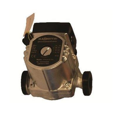 Насос циркуляционный MAGNETTA XPS25-6-180