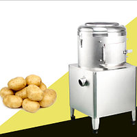 Картофелечистка X10C. Премиум