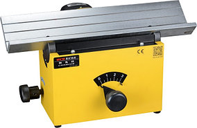 Фаскосниматель MRCM MR-R300