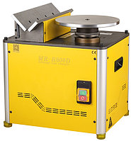 Фаскосниматель MRCM MR-R800B