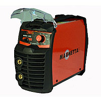 Аппарат сварочный инверторный MAGNETTA MMA-160S m002554 Аппарат сварочный инверторный MAGNETTA MMA-160S