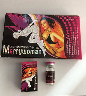 Тележүргізуші Вера Тарасовамен секс