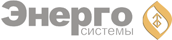 Выключатели врубные ВРА1-1-13600 /аналог Р-16