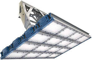 Прожекторный светильник 720 Ватт TL-PROM 720 Plus 4К DIM FL D
