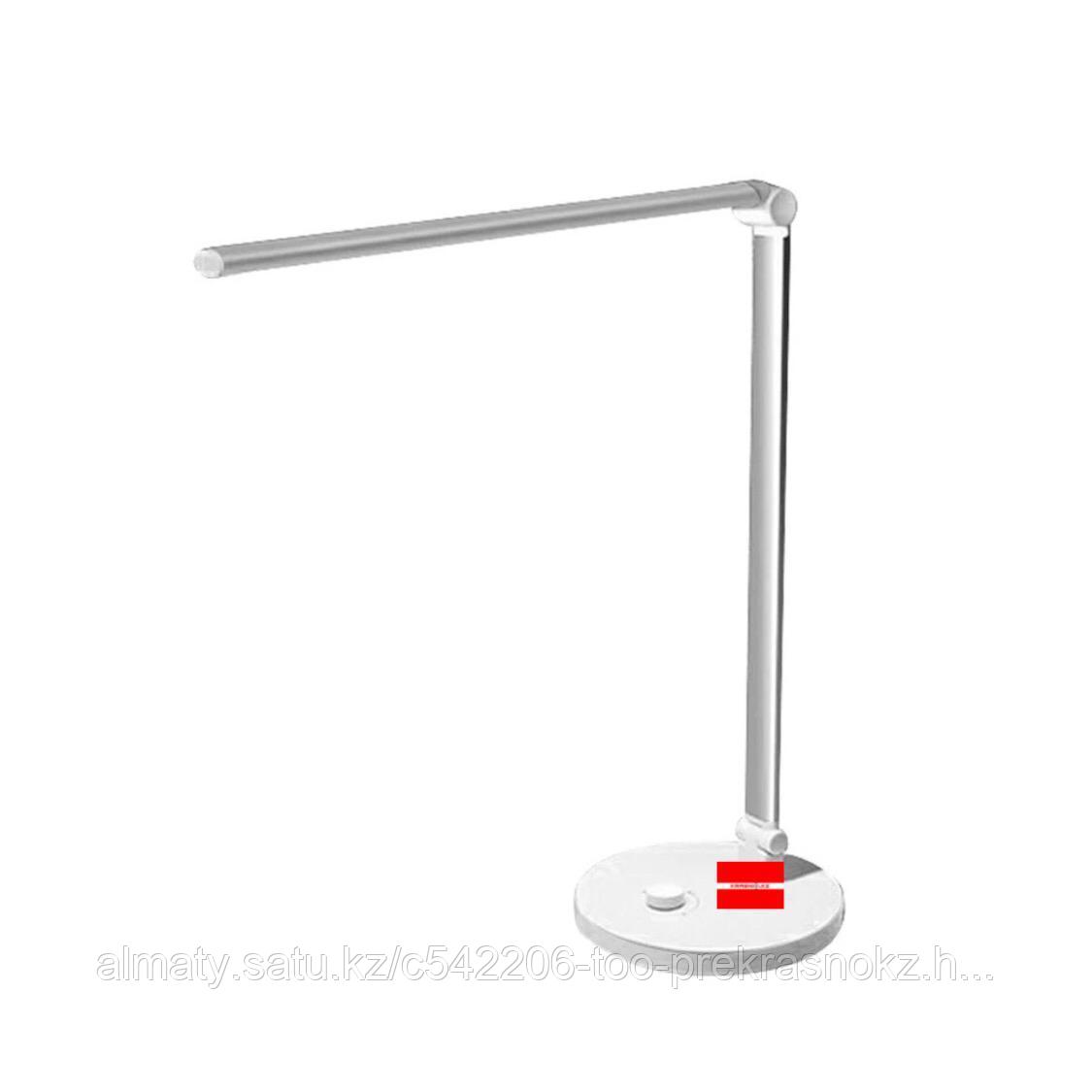 Лампа настольная LED YJ-T7