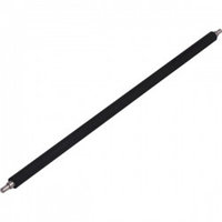 Коронатор PCR для Samsung ML-2160 / 2162 / 2165 / 2167 / 2168, SCX-3400 / 3405 / 3407, SF-760 ( 101