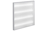 Офисный светильник Байкал 64.5080.34