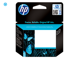 Картридж для плоттеров HP P2V64A HP 730 Yellow Ink Cartridge for DesignJet T1700, 130 ml.