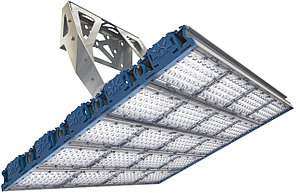 Прожекторный светильник 900 Ватт TL-PROM 1000 PR Plus FL 5K (Г)