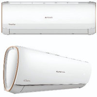 Настенный кондиционер Almacom ACH-09ID