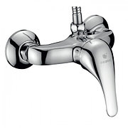 Смеситель Calorie CAL1031A01 душ без излива