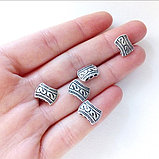 Трехрядный разделитель, фото 4