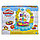 Пластилин Плей До Play-Doh в игровом наборе "Карусель сладостей", фото 2