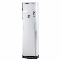 Напольный кондиционер OTEX OFS-36S